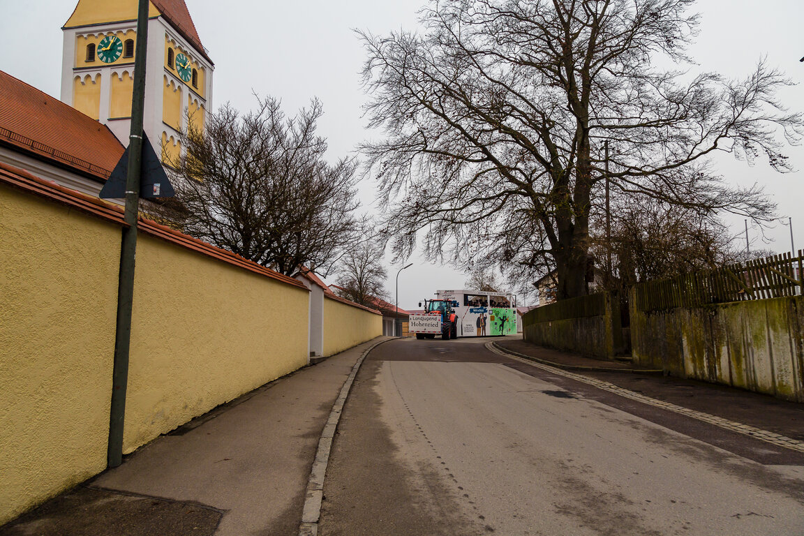 Image: JA 15893 Faschingswagen Landjugnend 01_03_2025.jpg